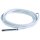 Resideo - KTF20-65-2M-R - Kabeltemperatursensor KTF  NTC 20k, IP 65, 2 m