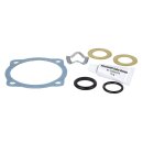 Resideo - 019001040 - Dichtungssatz 019001040  zu...