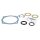 Resideo - 019001040 - Dichtungssatz 019001040  zu DR/ZR-Mischer, DN50-65