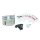 Resideo - 030000522 - Beipack-Satz 030000522  zu Mischer DRU
