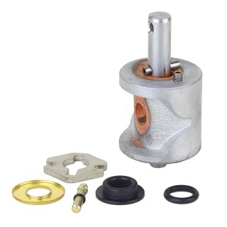 Resideo - 071069832 - Austauschsatz 071069832  zu Mischer DRK25