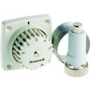 Resideo - T100MZ-2515 - Thermostat T100MZ  m....