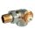 Resideo - V2020RSX10 - Thermostatventilkörper SX  ms vern. Wi-Eck re 3/8