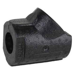 Resideo - VA2510D015 - Dämmschalen VA2510D  Nennweite DN 15
