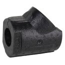 Resideo - VA2510D032 - Dämmschalen VA2510D...