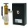 Resideo - WV108M - Austauschvorrichtung WV108M  Anschlussgewinde M 30x1,5