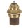 Resideo - V135A-1VE - Ventileinsatz V135A  zu Dreiwegeventil V135 R 1 und R 1 1/4