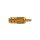 Resideo - VA2500B001 - Adapter VA2500B001  SafeCon Adapter Ventil zum Messgerät