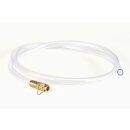 Resideo - VA5032A001 - Entleerungs-Adapter VA5032...