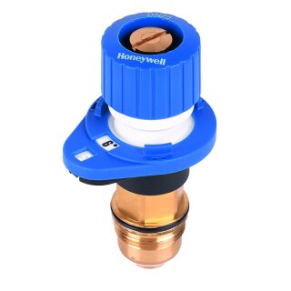 Resideo - VS5032DZ1025 - Ventileinsatz VS5032DZ  DN 25