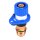 Resideo - VS5032DZ1050 - Ventileinsatz VS5032DZ  DN 50