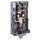 Resideo - DWC7000-1AAOA - Primuscenter DWC7000  ohne Aussenanschluss