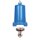 Resideo - D15S-SET-OT - Austauschset D15S  Ventileinsatz mit Haube, DN 65 - DN 100