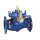 Resideo - DR300-250B - Druckregler DR300  aus Kugelgraphitguss DN 250, B