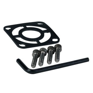 Resideo - DS-FX74C - Dichtungssatz FX74C  für F74C/FK74C