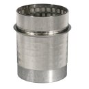 Resideo - ES76S-100D - Ersatzsieb ES76S  für...