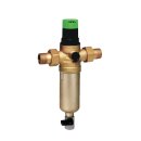 Resideo - FK06-3/4AAM - Filterk. MiniPlus-FK FK06...