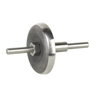 Resideo - 0900377 - Dichtkegel komplett  zu Rückflussverhinderer RV283/P-DN80