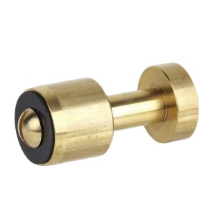 Resideo - 0900404 - Kolben komplett  zu Schwimmerventil VR170-11/4"