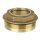 Resideo - 0901340 - Ablaufanschluss 0901340  zu Rohrtrenner R295-1/2"-1"