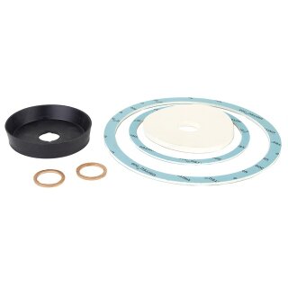Resideo - 0901355 - Dichtungssatz 0901355  zu Druckminderer D15-DN80