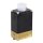 Resideo - 0901415 - Magnetventil 0901415  zu R295 DN125-200, 24V/=, nc