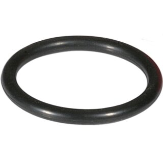 Resideo - 0903127 - O-Ring-Satz 0903127  für R 1/2" (+ R 3/4" bei FK06)