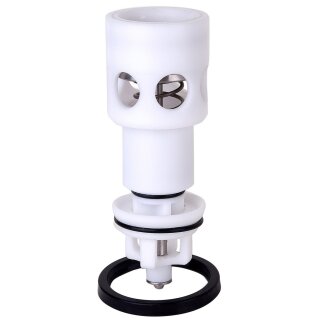 Resideo - 0904141 - Kartuscheneinsatz komplett  zu BA295S/CS, R 1/2, R3/4 und R1B