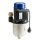 Resideo - 18041119-CBU - Pumpe 18041119-CBU  zu Sicherheitstrennstation CBU140