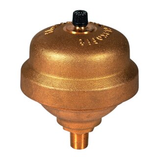 Resideo - 5626200 - Druckschlagdämpfer  für Rohrtrenner R295H und R295SH