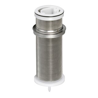 Resideo - AF11S-1/2B - Filtereinsatz komplett AF11S  B, 1/2", passend für 1/2" - 3/4"