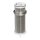 Resideo - AF11S-1/2B - Filtereinsatz komplett AF11S  B, 1/2", passend für 1/2" - 3/4"