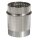 Resideo - ES76S-065A - Ersatzsieb ES76S  für Flanschfilter F76S-F, DN65, 0,1mm