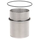 Resideo - ES78TS-065C - Ersatzsieb ES78TS  zu F78TS,...