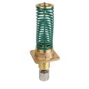 Resideo - R295AP-150FA - Ventileinsatz R295AP  zu R295P,...