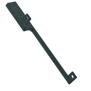 Resideo - SENSHOLD-CBU142 - Sensorhalter  für Wassermangel-Sensor CBU142