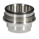 Resideo - SI06T-11/2 - Siebtasse SI06T  edst. f. DM D06FI...