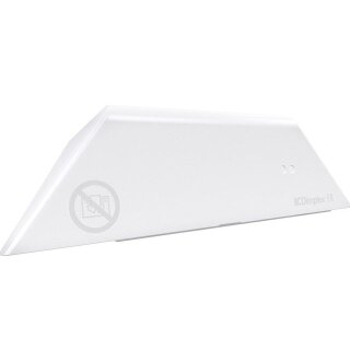 Dimplex - 80390219 - DCU ER Regler ohne Bedienung DIMPLEX SCS Regler o. Bedienmöglichkeit
