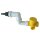 Dimplex - 369740 - SIF 40 Kondensat-Siphon