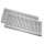Dimplex - 369920 - EFG 150 F7/M5 Filter-Set