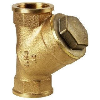 Dimplex - 362150 - SMF 40 Schmutzfänger