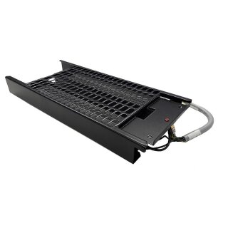 Dimplex - 378040 - AHE P Vorheizregister M Flex Air