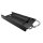 Dimplex - 378040 - AHE P Vorheizregister M Flex Air