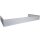 Dimplex - 378580 - A CoverV Abdeckung Stellf. hori.