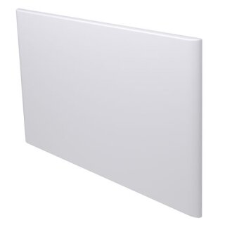 Dimplex - 82840607 - DTD4T 07 Wandkonvektor 0,75 kW