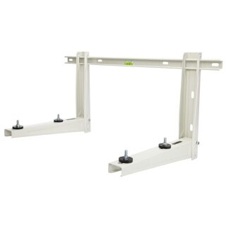 Dimplex - 374830 - WKS ODU Wandkonsole