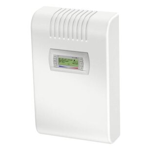 Dimplex - 373780 - WPM Econ5Plus Wärmepumpenmanager