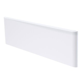 Dimplex - 82820610 - DTD2T 10 Konvektorleiste 1,0 kW