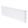Dimplex - 82820610 - DTD2T 10 Konvektorleiste 1,0 kW