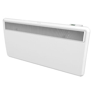 Dimplex - 376200 - PLX 100E Wandkonvektor 1,0 kW